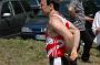 2007_05_05 13_50_07_EptLauf07 